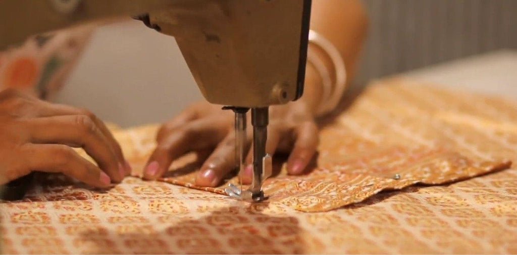 Bom, bonito e justo: Calça Thai investe em ética e qualidade para produzir as suas peças
