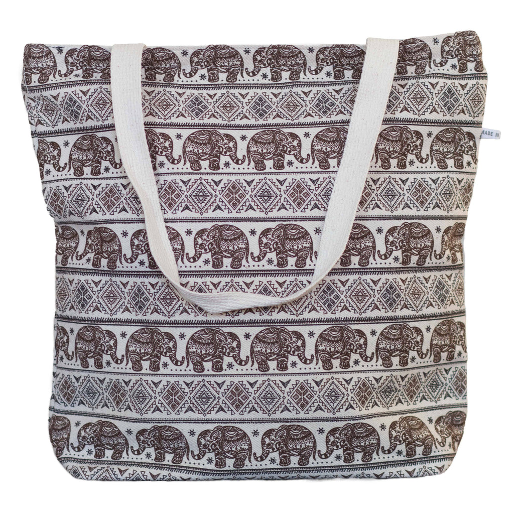 Por que lançar uma nova linha de produtos? A origem da Bolsa Chang!