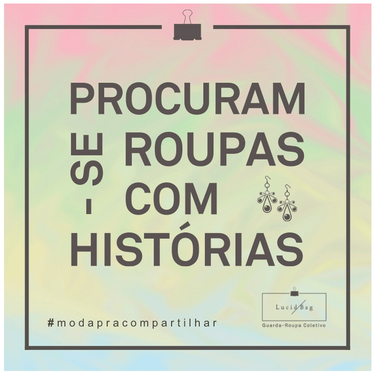 5 lojas inspiradoras: explore o ecommerce social