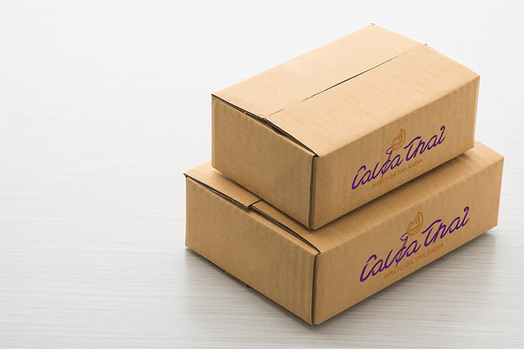 Cobrança de Despacho Postal sobre Mercadorias Importadas: saiba mais e tire suas dúvidas