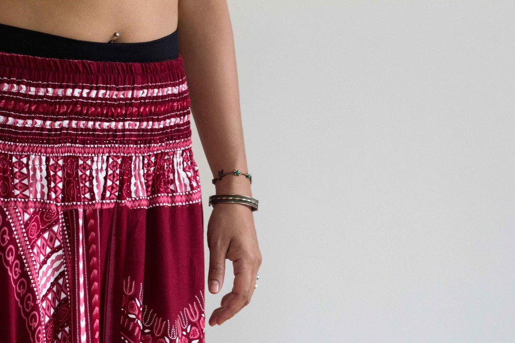 Dicas de como usar Roupas Thai no inverno