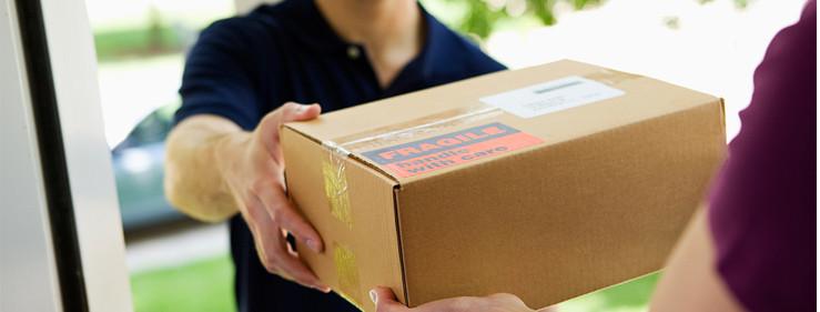 Entenda a entrega de compras internacionais e porque alguns pedidos demoram mais