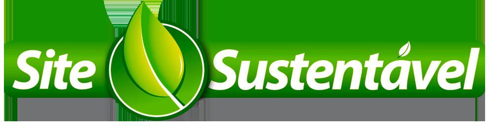 Calça Thai se junta à rede Site Sustentável