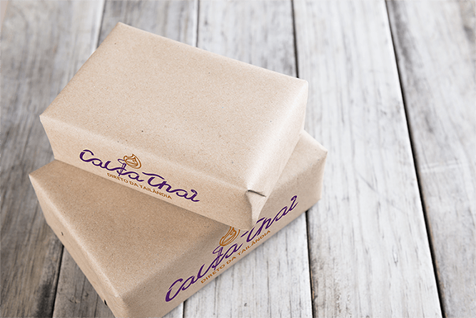 4 formas de contornar a Cobrança de Despacho Postal