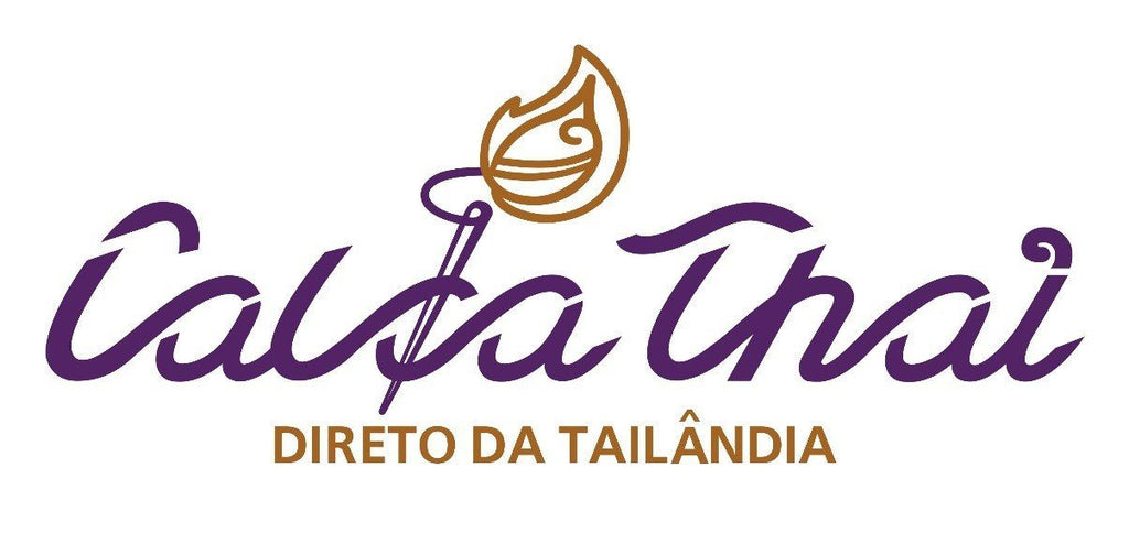 A importância do traçado único na concepção de uma marca