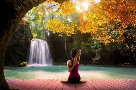 Mindfulness – entenda o que é e porque esse conceito faz tanto sentido nos dias atuais