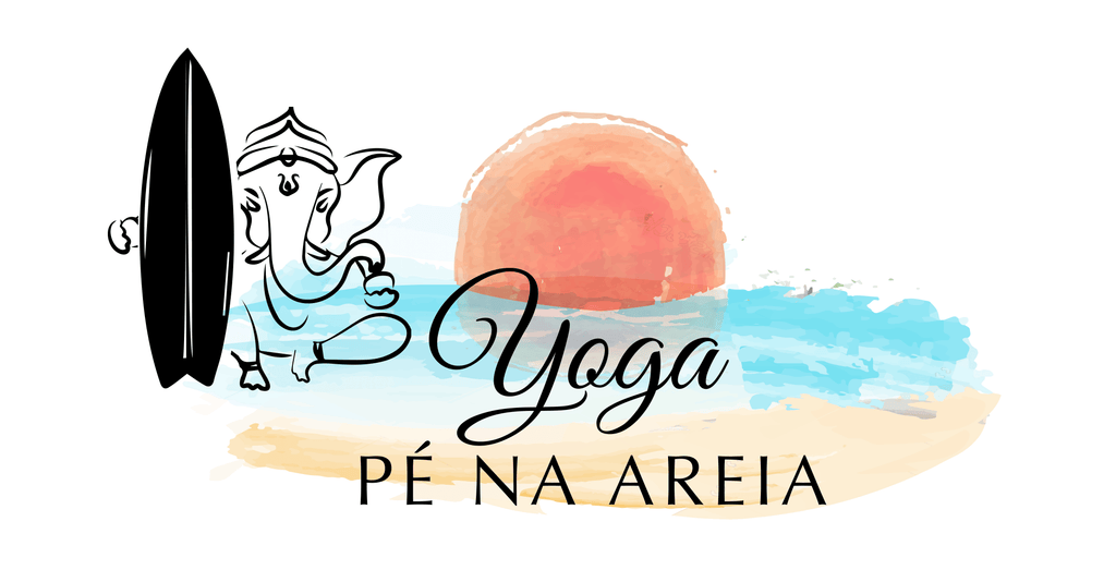 Calça Thai no Festival Yoga Pé na Areia